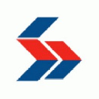 陕西建工集团 logo - Similar company to 中建交通