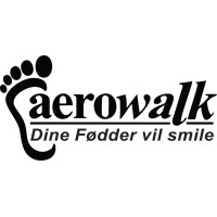 Aerowalk Danmark ApS