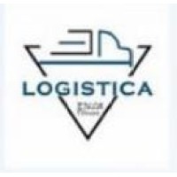 Club Logistica logo - Similar company to Club Logistica