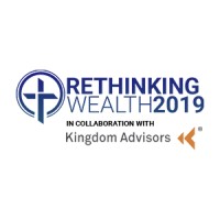 Rethinking Wealth logo - Similar company to Sowa Financial Group