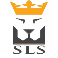 SLS Marine Interiors Ltd logo - Similar company to Williams Performance Tenders Limited