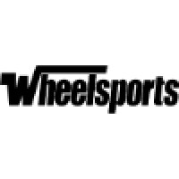 Wheelsports, Inc.