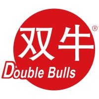 Hebei Double Bulls Cellulose Co., Ltd. logo - Similar company to Xjy Silicones