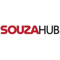 Souza Hub