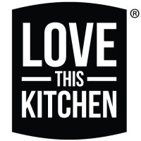 Love This Kitchen