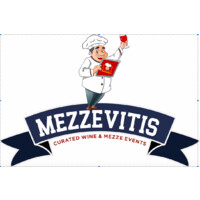 MezzeVitis logo - Similar company to Prithvi Nagpal