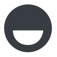 ClearCorrect UAE logo - Similar company to Anthogyr România