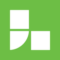 LONDON Advertising logo - Similar company to Studio Art + Commerce