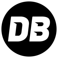 Davide Bertozzi Studio logo - Similar company to Webit.It