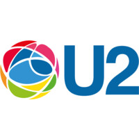 U2Sotfware logo - Similar company to Kubilabs