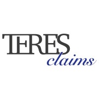 TERESclaims logo - Similar company to Batiglobal