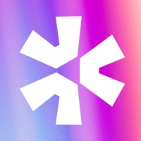 SUMMIT OS logo - Similar company to Mimojo