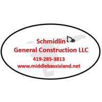 Schmidlin LLC logo - Similar company to Techr2