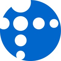 Picasse logo - Similar company to Aloden