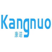 Zhongshan Kangnuo Electronic Co., Ltd logo - Similar company to Maya Athletic