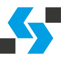 Dr. Sommer Werkstofftechnik GmbH logo - Similar company to Werkstofftechnik-Ude