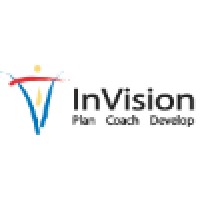 Invision Business Development