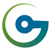Goedopweg