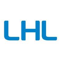 Lokman Hekim Lojistik logo - Similar company to Dinler Mobilya