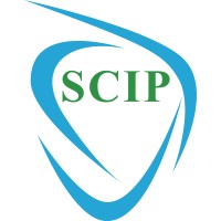 Sindh Cities Improvement Program