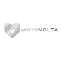 Motovolta