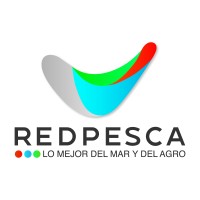 CALADERO AUSTRAL SPA logo - Similar company to Fishboxchile
