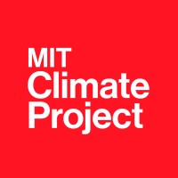 MIT Climate Project logo - Similar company to Mit Climate Project