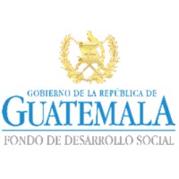 Fondo de Desarrollo Social de Guatemala - FODES - logo - Similar company to The Wellbeing Advantage