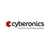 CYBERONICS ME logo - Similar company to Cyberonics Solutions