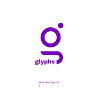Glyphs Ltd logo - Similar company to Kropmann
