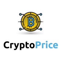 CryptoPrice