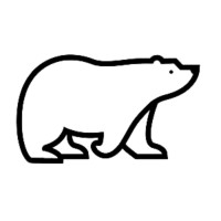 EventBear IN logo - Similar company to Eventbear
