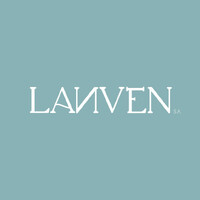 Lanven S.A logo - Similar company to Cek Group
