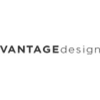 Vantage Design logo - Similar company to Vektro Pack