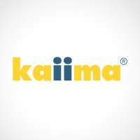 Kaiima Seeds logo - Similar company to Techtransfer