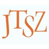 Jeugdtheaterschool Zeeland logo - Similar company to Agriflanders