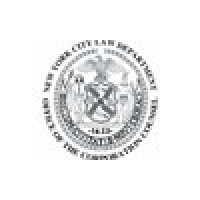 New York City Law Department