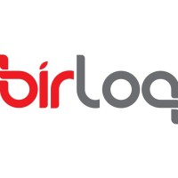 Birlog Nakliyat Ticaret Anonim Şirketi logo - Similar company to Aybir Lojistik
