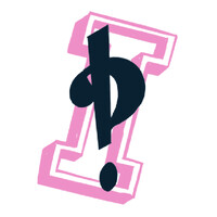 Idealtid logo - Similar company to Seadots Eu Project