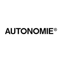 AUTONOMIE logo - Similar company to Edara Studios