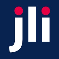 JLI AB logo - Similar company to Ga Industri Ab