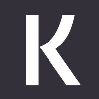 Kwiwa