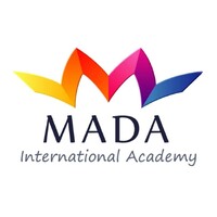 Mada International Academy أكاديمية مدى الدولية logo - Similar company to Mada Academy