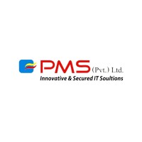 PMS (Pvt.) Ltd. logo - Similar company to Futuristic Research And Development Centre