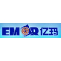 Emar