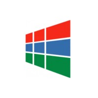 Container Land & Storage logo - Similar company to Signalcraft Technologies Inc.
