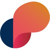 PROXIMA PARTENAIRE logo - Similar company to Vog' Consulting