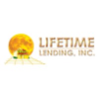 Lifetime Lending Inc.