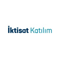 İktisat Katılım logo - Similar company to Adil Finans