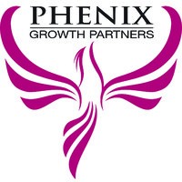 Phenix Growth Partners logo - Similar company to Professional Perspectives